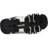 image:imageTimberland PRO Powertrain EV Composite Safety ToeBlackWhite
