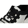 image:imageTimberland PRO Powertrain EV Composite Safety ToeBlackWhite