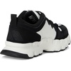 image:imageTimberland PRO Powertrain EV Composite Safety ToeBlackWhite