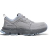 image:imageTimberland PRO Powertrain EV Composite Safety ToeGreyBlue