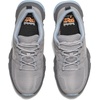 image:imageTimberland PRO Powertrain EV Composite Safety ToeGreyBlue