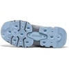 image:imageTimberland PRO Powertrain EV Composite Safety ToeGreyBlue