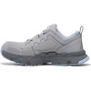 image:imageTimberland PRO Powertrain EV Composite Safety ToeGreyBlue