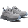 image:imageTimberland PRO Powertrain EV Composite Safety ToeGreyBlue