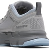 image:imageTimberland PRO Powertrain EV Composite Safety ToeGreyBlue