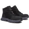 image:imageTimberland PRO Powertrain Ev Mid Composite Safety Toe Static Dissipative Sd10Blackout