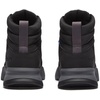 image:imageTimberland PRO Powertrain Ev Mid Composite Safety Toe Static Dissipative Sd10Blackout