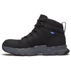 image:imageTimberland PRO Powertrain Ev Mid Composite Safety Toe Static Dissipative Sd10Blackout