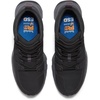 image:imageTimberland PRO Powertrain Ev Mid Composite Safety Toe Static Dissipative Sd10Blackout
