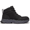 image:imageTimberland PRO Powertrain Ev Mid Composite Safety Toe Static Dissipative Sd10Blackout