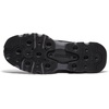 image:imageTimberland PRO Powertrain Ev Mid Composite Safety Toe Static Dissipative Sd10Blackout