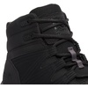 image:imageTimberland PRO Powertrain Ev Mid Composite Safety Toe Static Dissipative Sd10Blackout