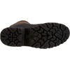 image:imageTimberland PRO Powerwelt PullOn Steel Safety ToeMedium Brownoriginal
