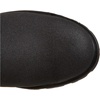 image:imageTimberland PRO Powerwelt PullOn Steel Safety ToeMedium Brownoriginal