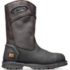 image:imageTimberland PRO Powerwelt PullOn Steel Safety ToeRancher Brown