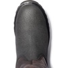 image:imageTimberland PRO Powerwelt PullOn Steel Safety ToeRancher Brown