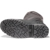 image:imageTimberland PRO Powerwelt PullOn Steel Safety ToeRancher Brown