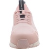 image:imageTimberland PRO Radius Knit Composite Safety ToeDusty Pink