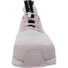 image:imageTimberland PRO Radius Knit Composite Safety ToeDusty Pink