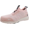 image:imageTimberland PRO Radius Knit Composite Safety ToeDusty Pink