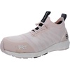 image:imageTimberland PRO Radius Knit Composite Safety ToeDusty Pink
