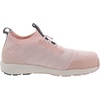 image:imageTimberland PRO Radius Knit Composite Safety ToeDusty Pink