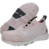 image:imageTimberland PRO Radius Knit Composite Safety ToeDusty Pink