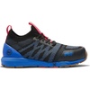 image:imageTimberland PRO Radius Knit Composite Safety ToeFactory V1
