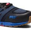 image:imageTimberland PRO Radius Knit Composite Safety ToeFactory V1