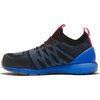 image:imageTimberland PRO Radius Knit Composite Safety ToeFactory V1