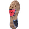 image:imageTimberland PRO Radius Knit Composite Safety ToeFactory V1