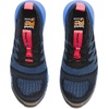 image:imageTimberland PRO Radius Knit Composite Safety ToeFactory V1