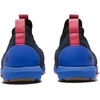 image:imageTimberland PRO Radius Knit Composite Safety ToeFactory V1