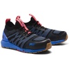 image:imageTimberland PRO Radius Knit Composite Safety ToeFactory V1
