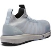 image:imageTimberland PRO Radius Knit Composite Safety ToeGreyBlue