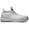 image:imageTimberland PRO Radius Knit Composite Safety ToeGreyBlue