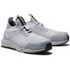 image:imageTimberland PRO Radius Knit Composite Safety ToeGreyBlue
