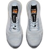 image:imageTimberland PRO Radius Knit Composite Safety ToeGreyBlue