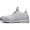image:imageTimberland PRO Radius Knit Composite Safety ToeGreyBlue