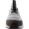 image:imageTimberland PRO Radius Knit Composite Safety ToeWhiteBlack