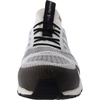 image:imageTimberland PRO Radius Knit Composite Safety ToeWhiteBlack