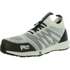 image:imageTimberland PRO Radius Knit Composite Safety ToeWhiteBlack