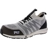 image:imageTimberland PRO Radius Knit Composite Safety ToeWhiteBlack