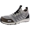image:imageTimberland PRO Radius Knit Composite Safety ToeWhiteBlack