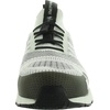 image:imageTimberland PRO Radius Knit Composite Safety ToeWhiteBlack