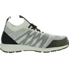 image:imageTimberland PRO Radius Knit Composite Safety ToeWhiteBlack