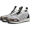 image:imageTimberland PRO Radius Knit Composite Safety ToeWhiteBlack