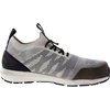 image:imageTimberland PRO Radius Knit Composite Safety ToeWhiteBlack