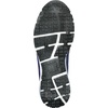 image:imageTimberland PRO Radius Mens Soft Toe EH MaxTrax Slip Resistant Athletic Work ShoeBlueBlue Fog