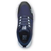 image:imageTimberland PRO Radius Mens Soft Toe EH MaxTrax Slip Resistant Athletic Work ShoeBlueBlue Fog